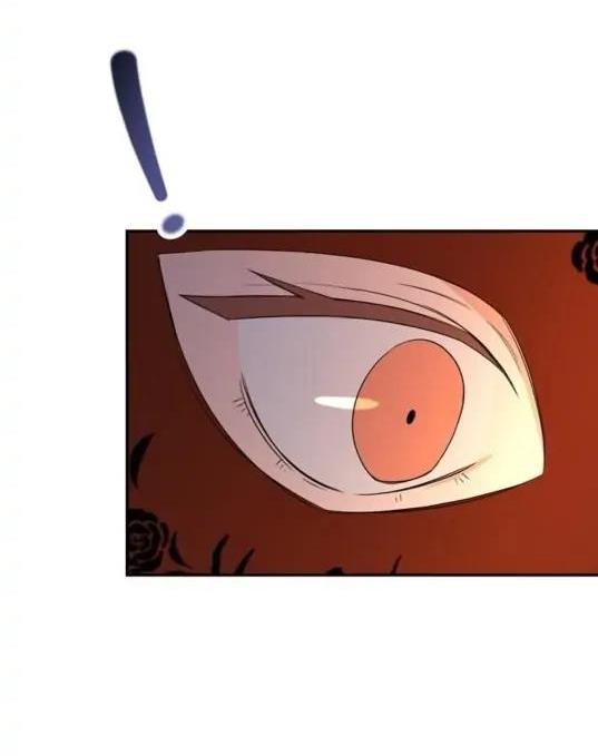 Mắc Kẹt Trong Game Hẹn Hò Của Em Gái Tôi - Chap 6