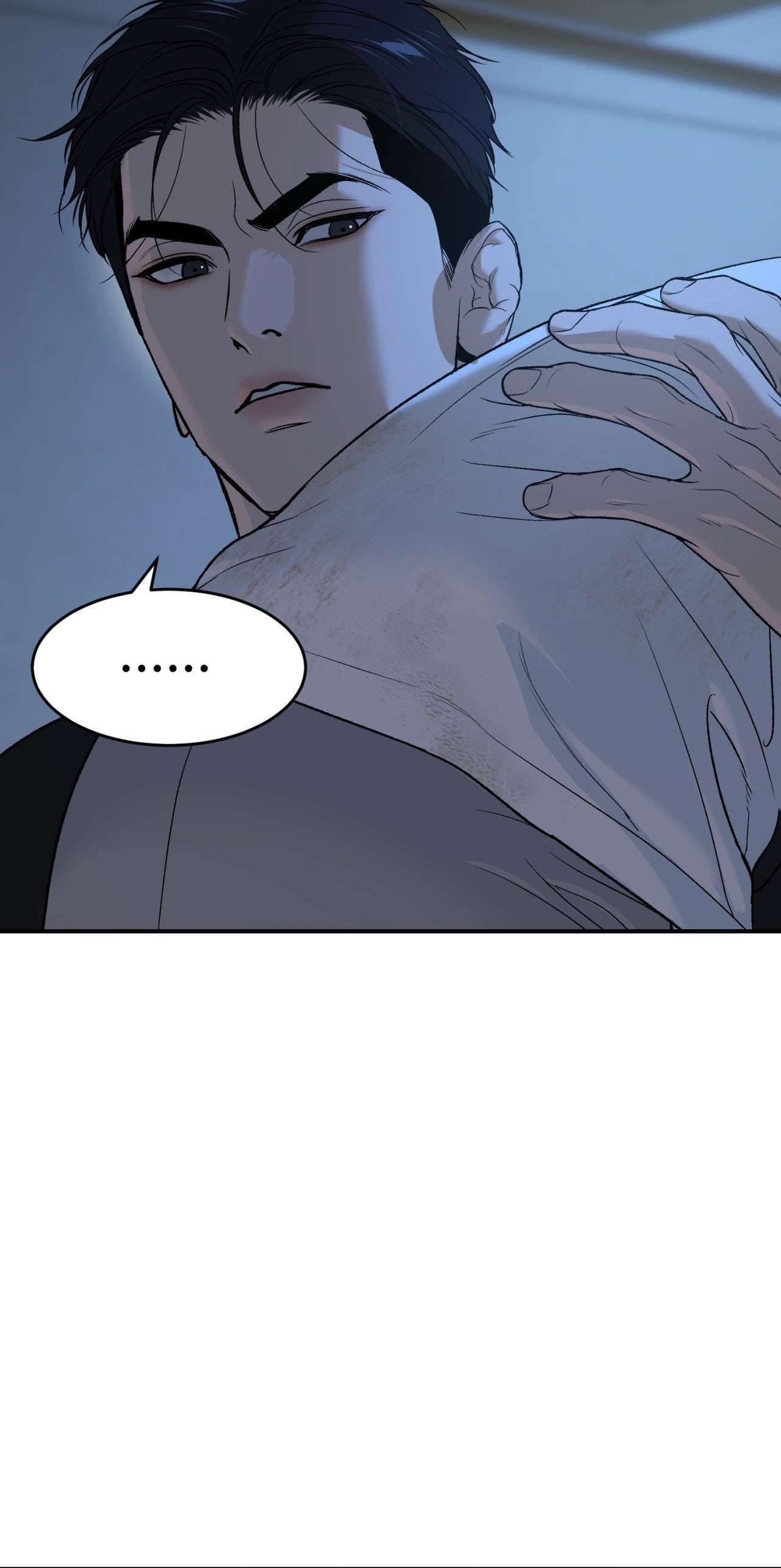 (CBunu) ChinhX - Vận Xui - Chap 65