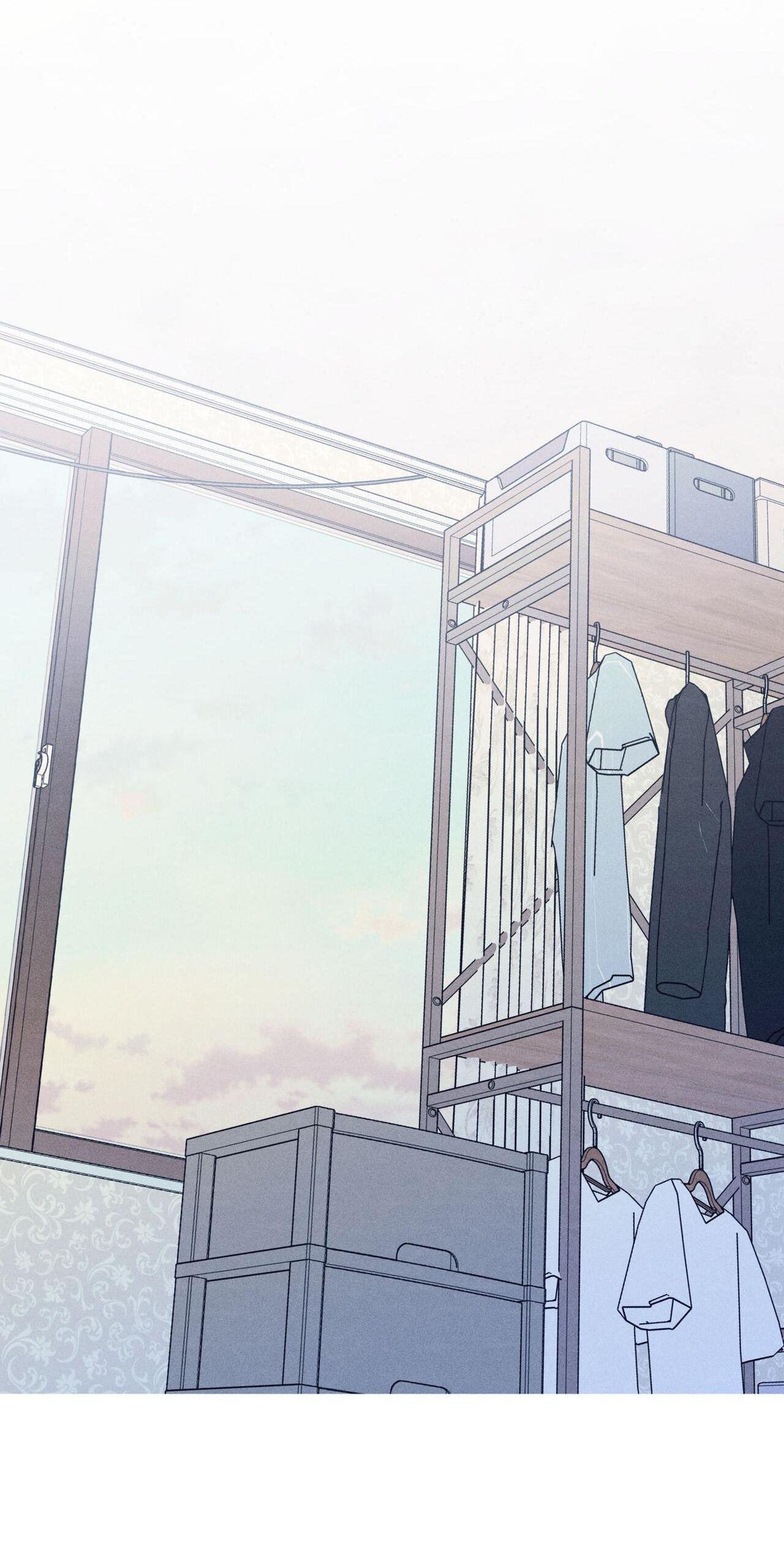 Công Việc Làm Thêm Hàng Ngày - Chap 11