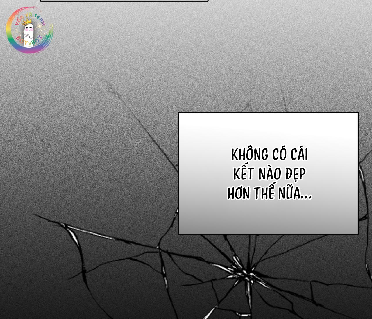 Ballboy Tactics - Chap 22