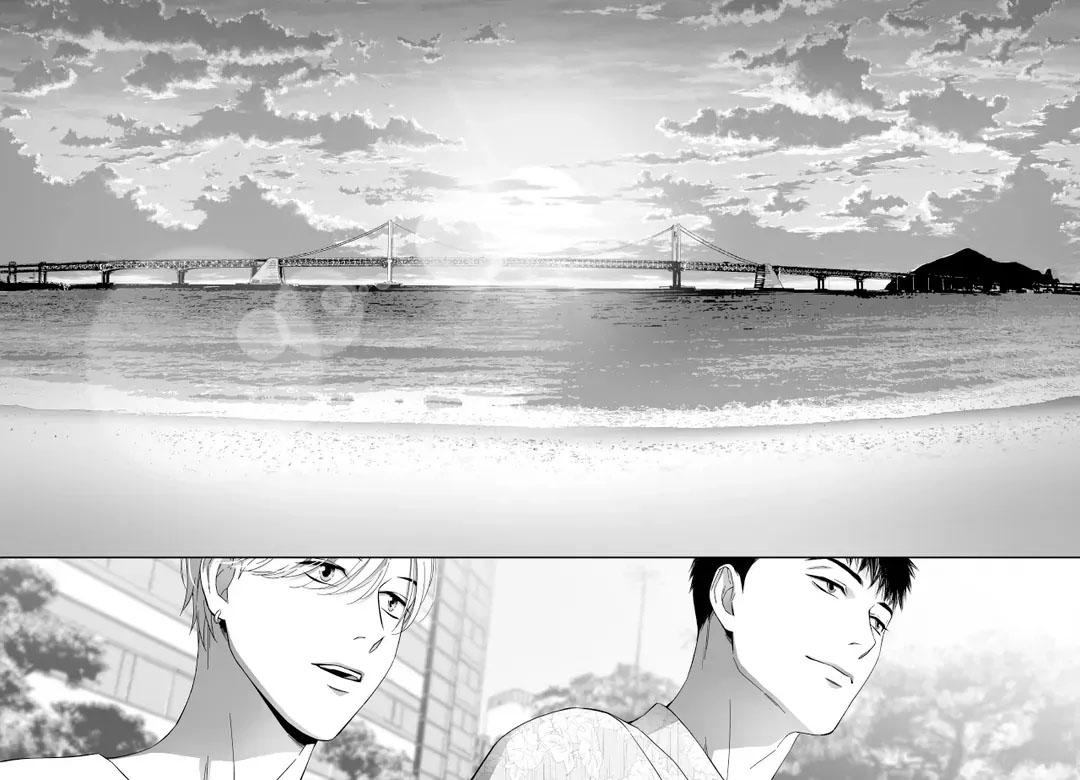 (END) Hai Đôi Tay Sinh Động - Chap 16