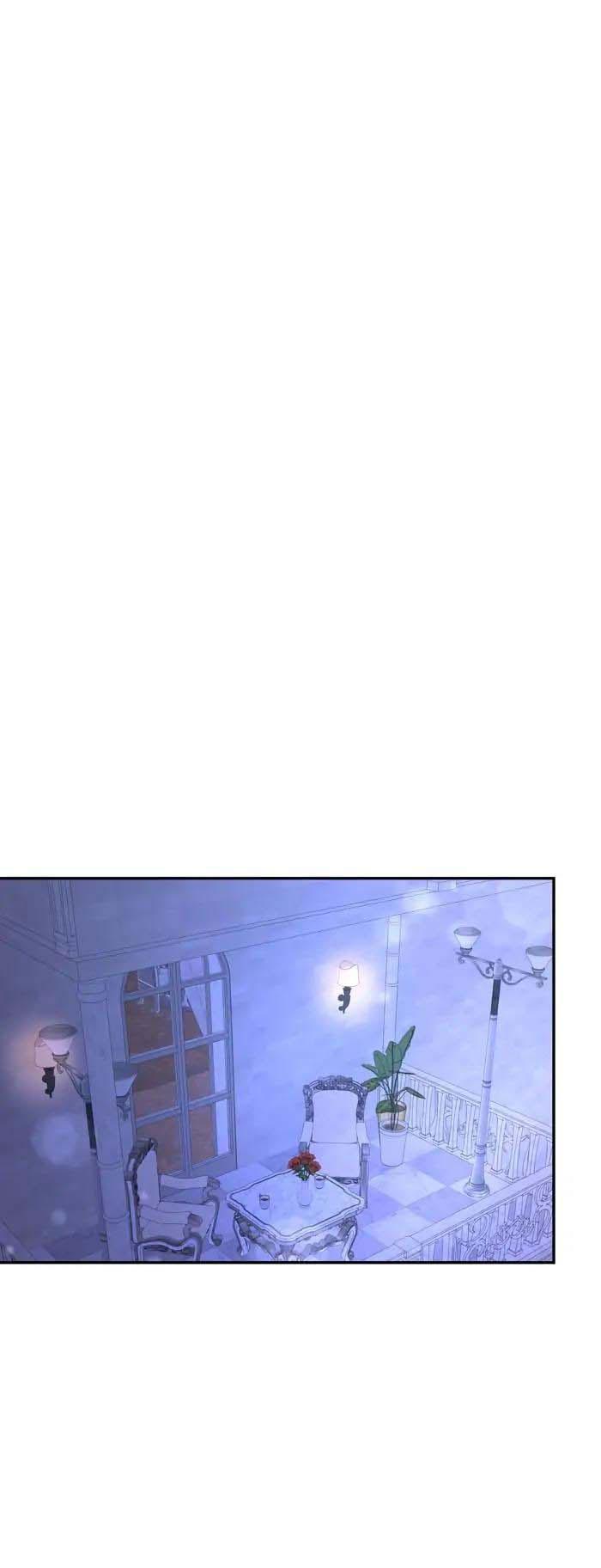 Mắc Kẹt Trong Game Hẹn Hò Của Em Gái Tôi - Chap 18