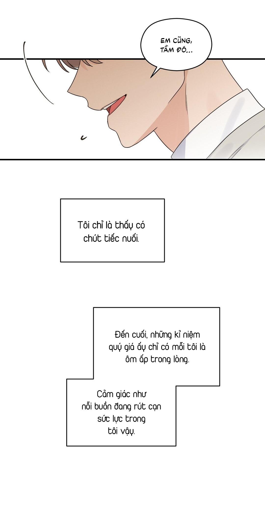 Alpha Trauma - Chap 4