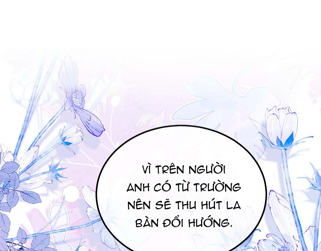 Nhân Ngư Desharow - Chap 52