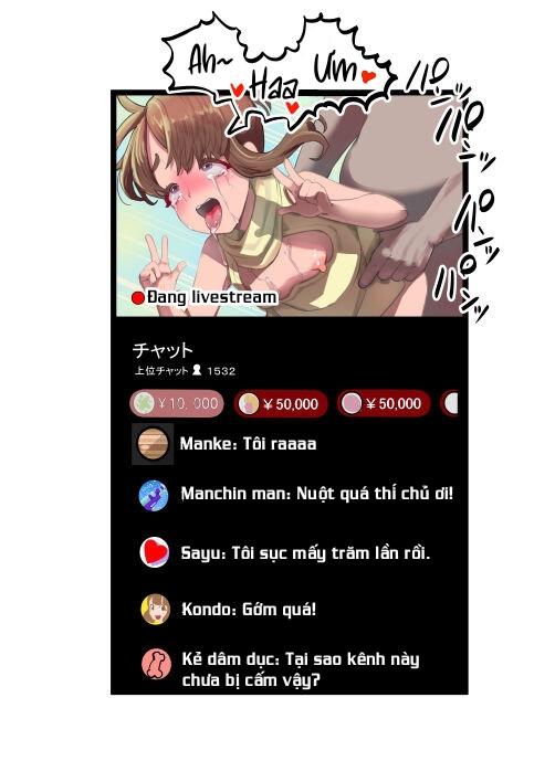 Tổng hợp boylove 18+ - Chap 312.1