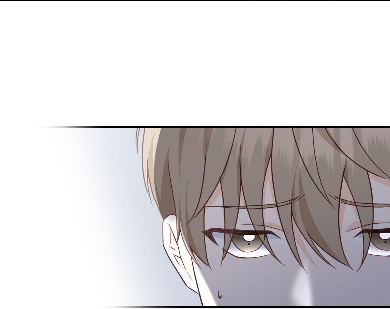 VỊ NGỌT KHÔNG ĐƯỜNG (SWEET NOT SUGAR) - Chap 34