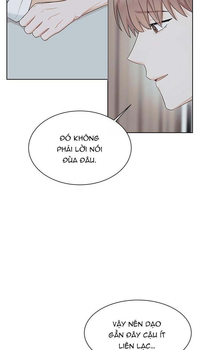 TIỂU THỬ: BẮT ĐẦU MÙA HÈ - Chap 27