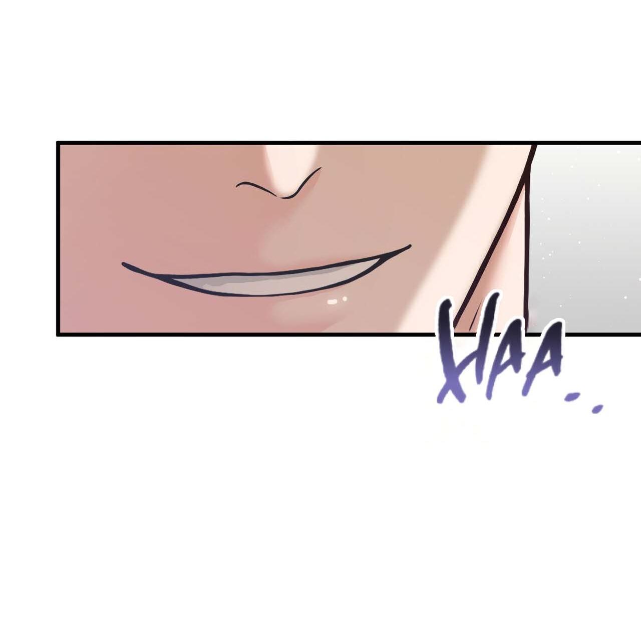 (END) CHỜ CHÚT! ĐỪNG DI CHUYỂN - Chap 3