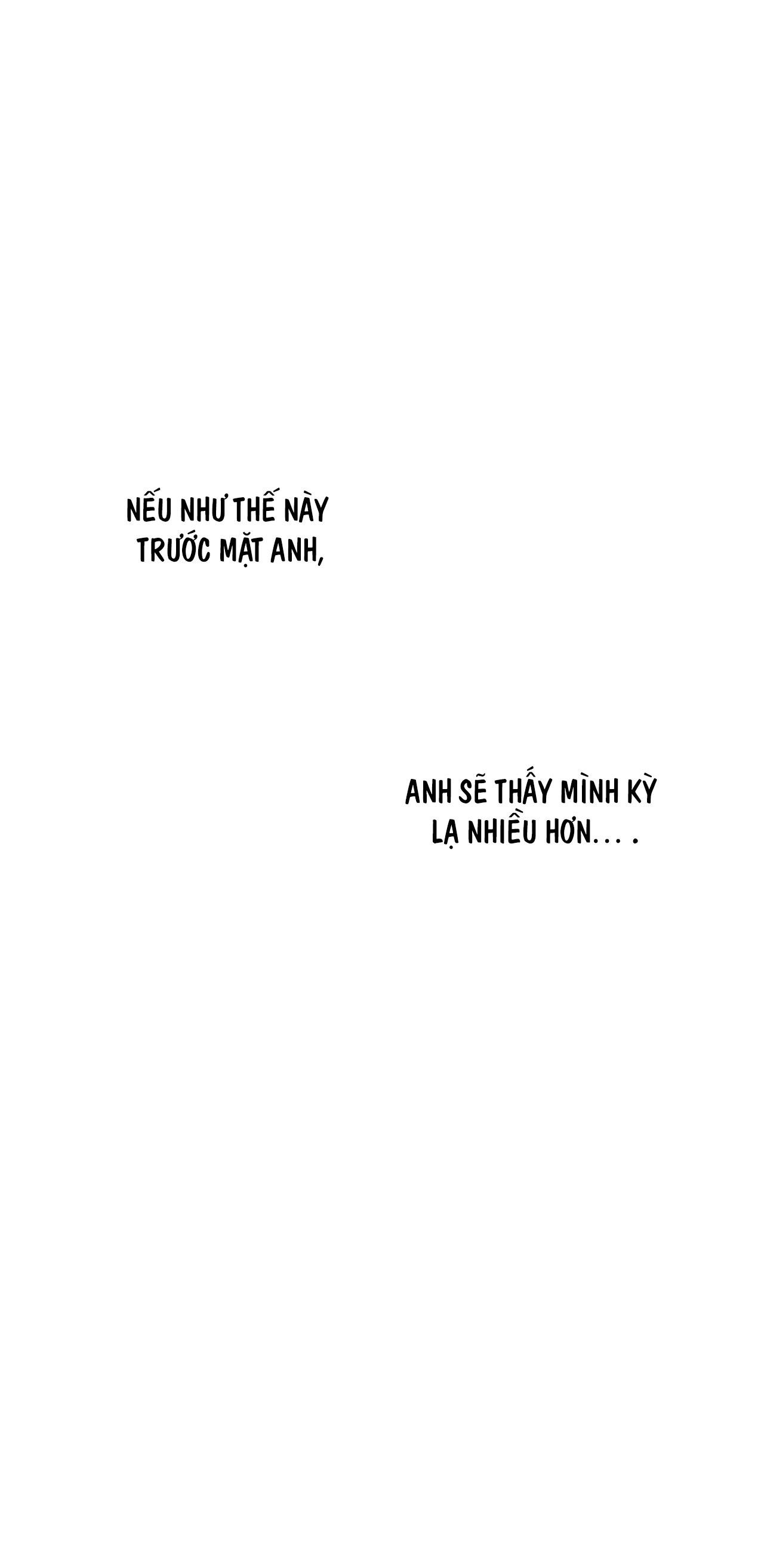 TƯƠNG PHẢN - Chap 83