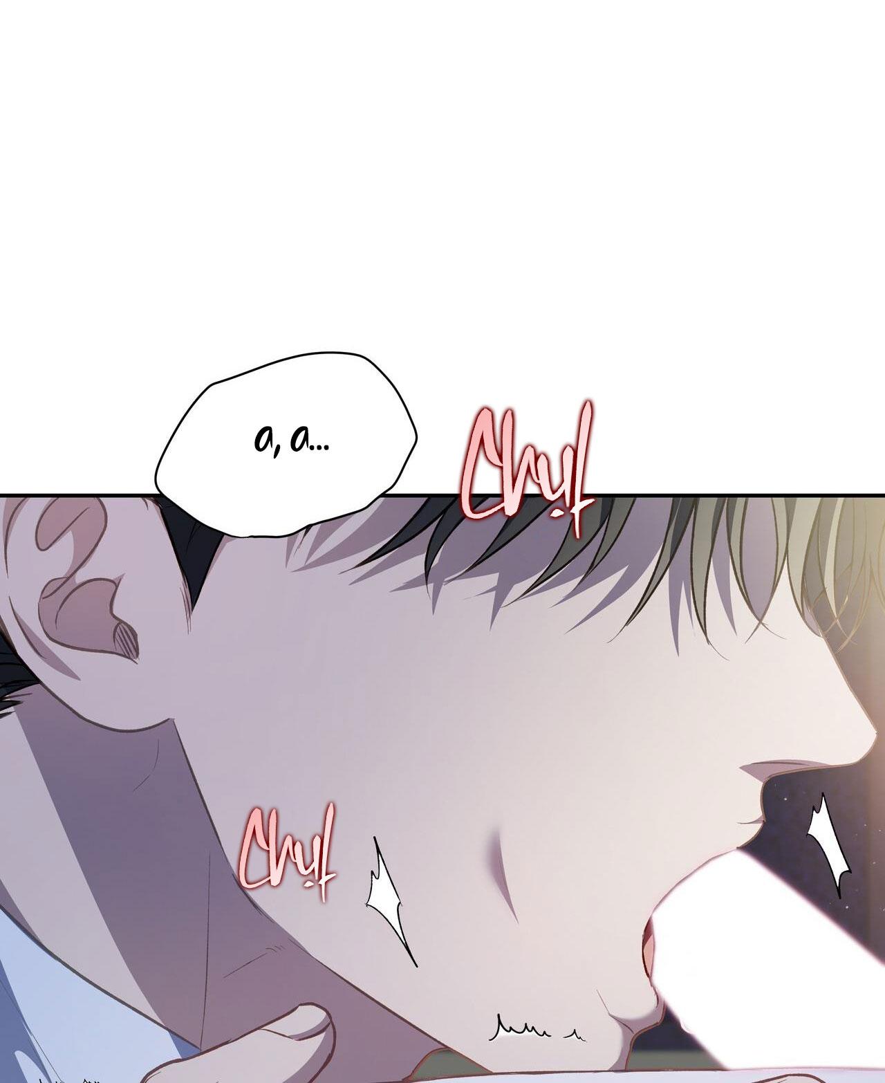 CÁCH TỒN TẠI NHƯ MỘT NGƯỜI CHƠI - Chap 45