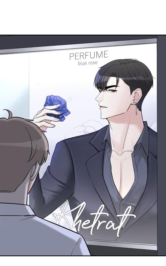 Tỉnh dậy lần nữa bỗng trở thành minh tinh rồi - Chap 20