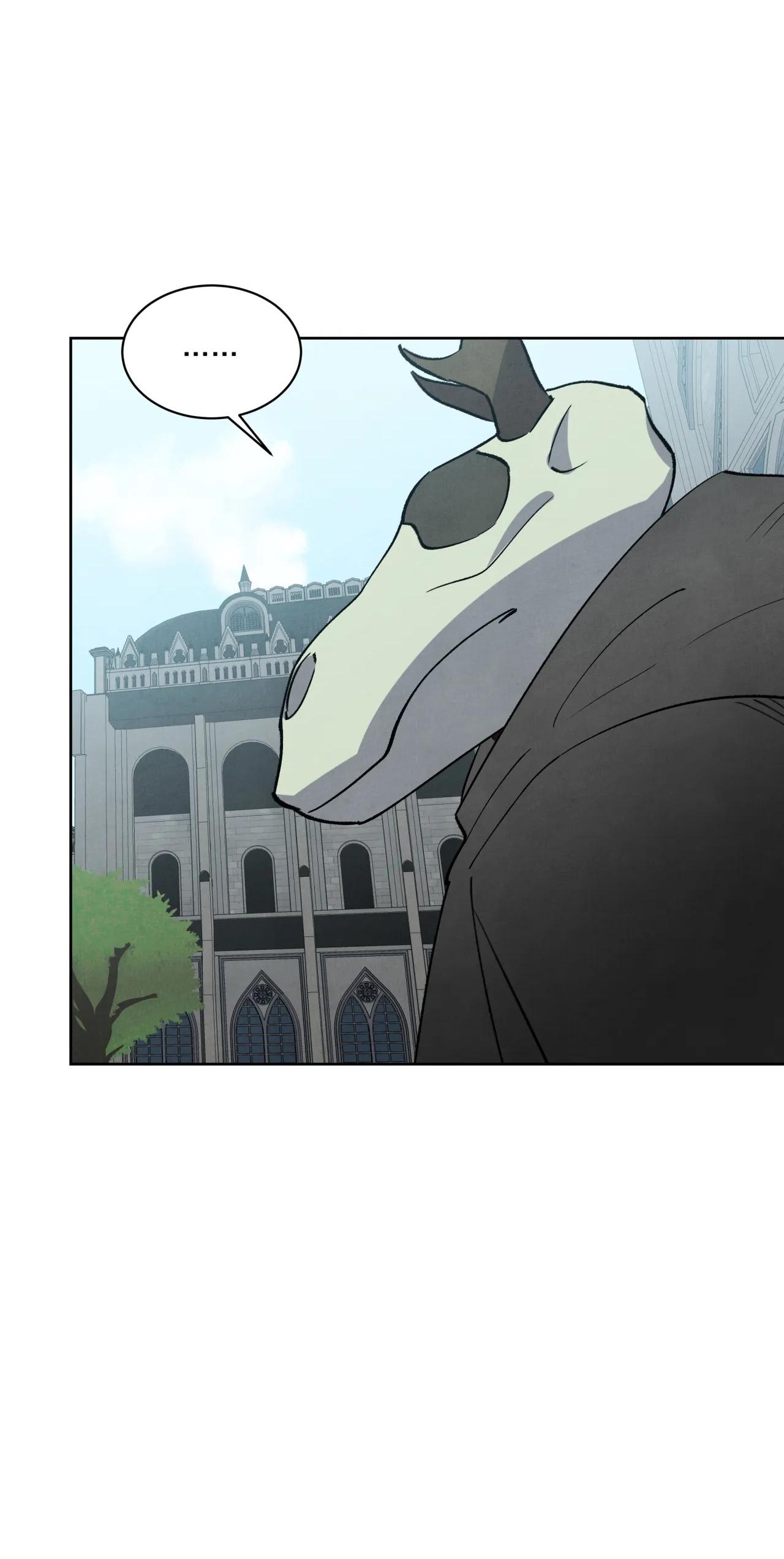 KHẾ ƯỚC BÍ MẬT CỦA ĐẠI CÔNG TƯỚC XỨ BẮC - Chap 31