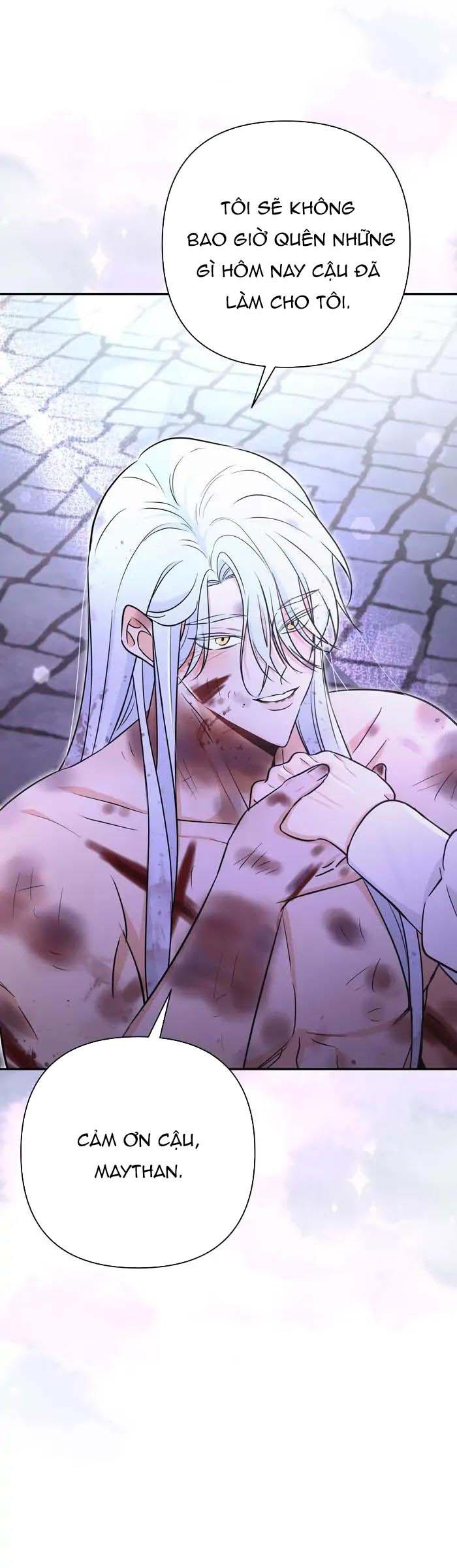 Mắc Kẹt Trong Game Hẹn Hò Của Em Gái Tôi - Chap 26