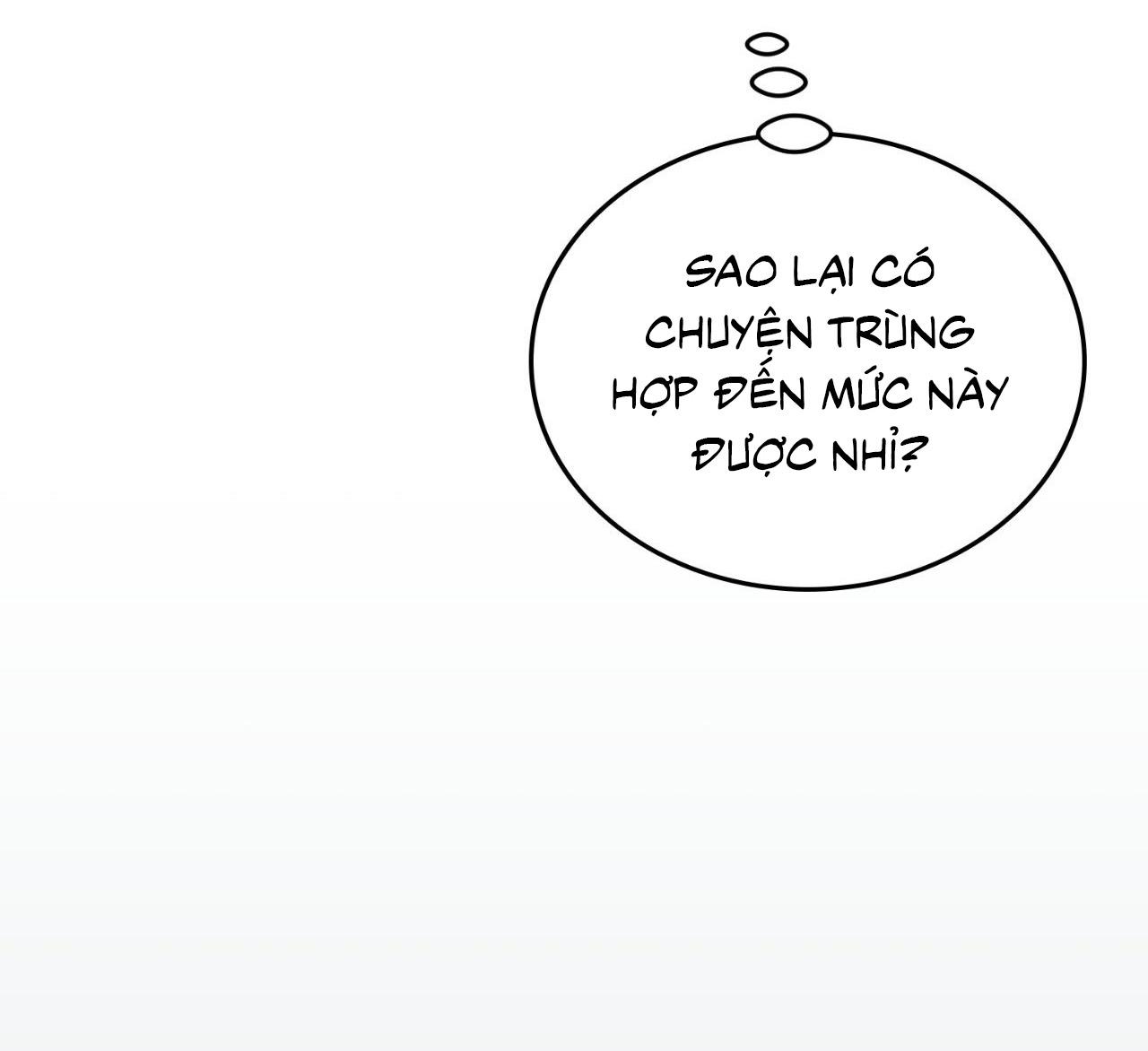 Guild member - Chap 54