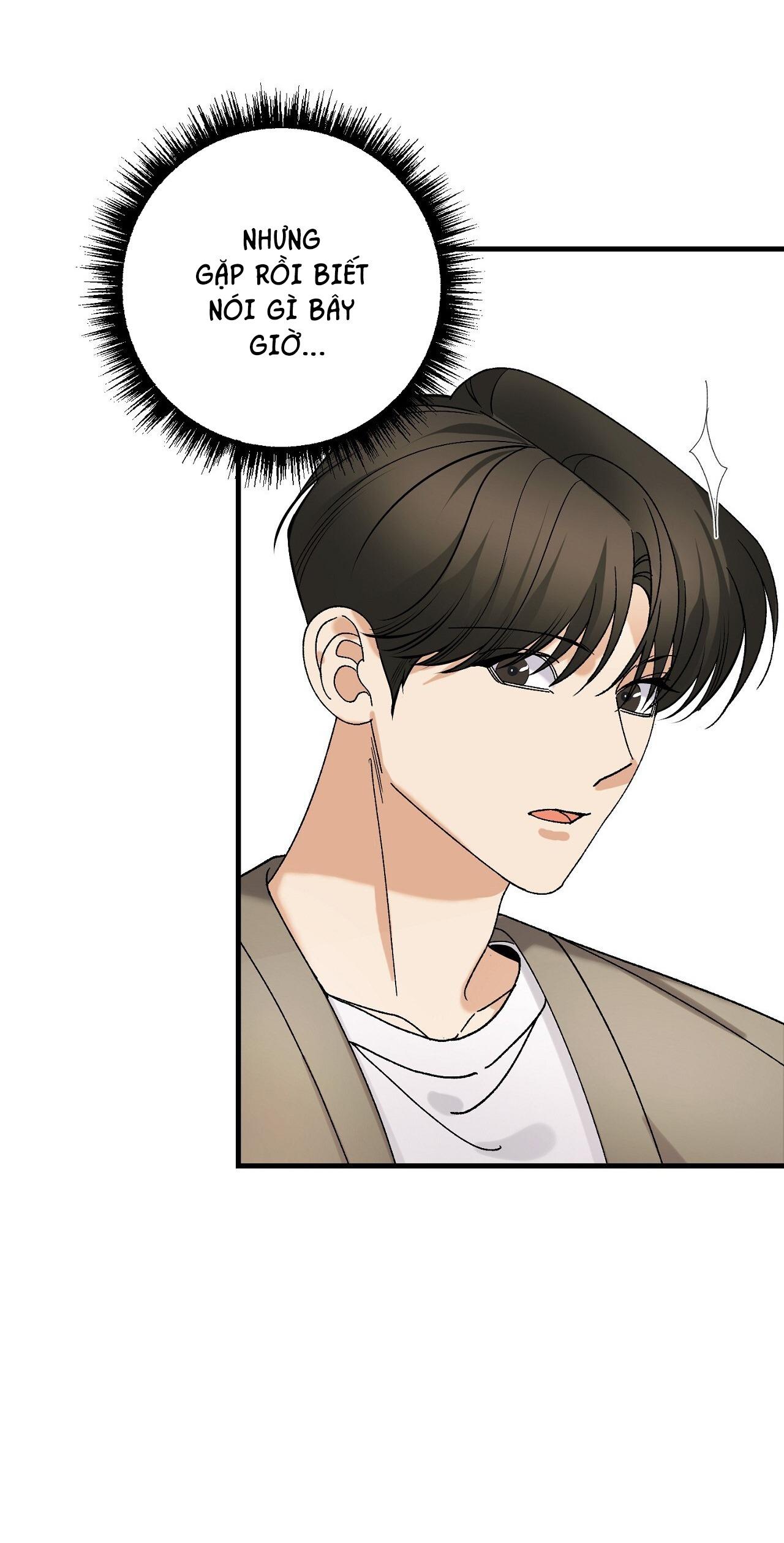 ĐIỀU KIỆN CỦA GUIDE - Chap 48