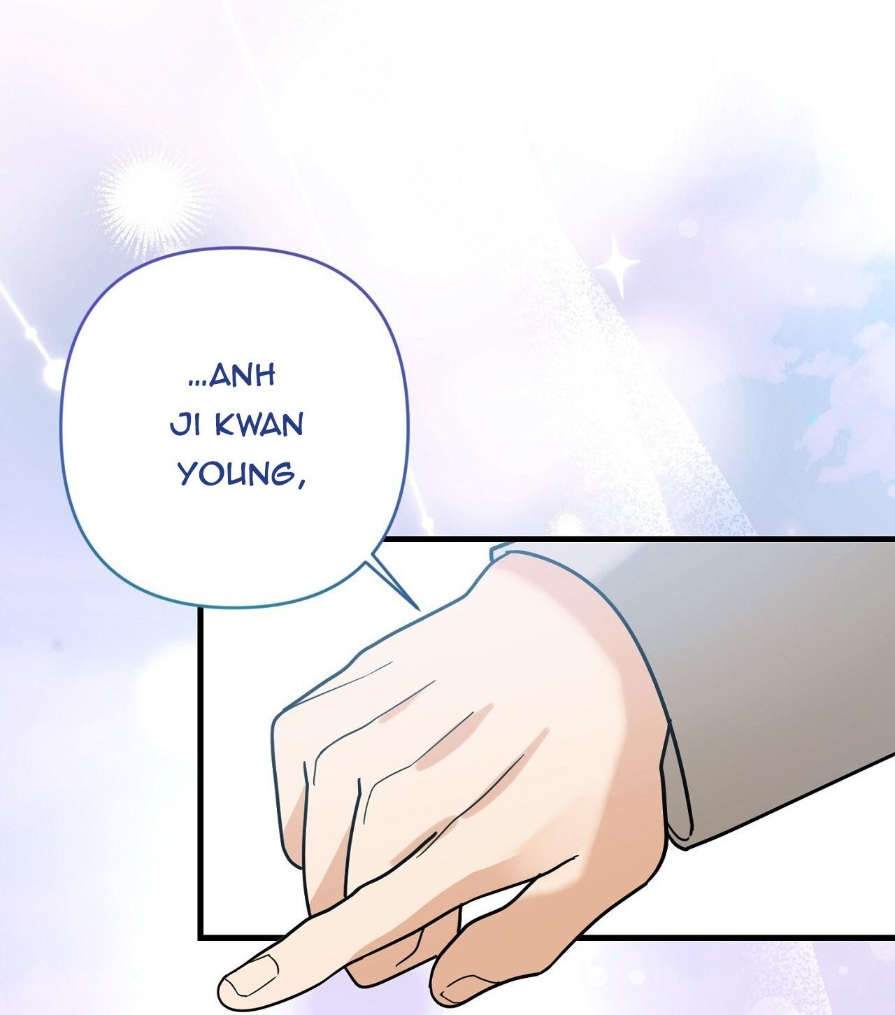 ĐIỀU KIỆN CỦA GUIDE - Chap 44