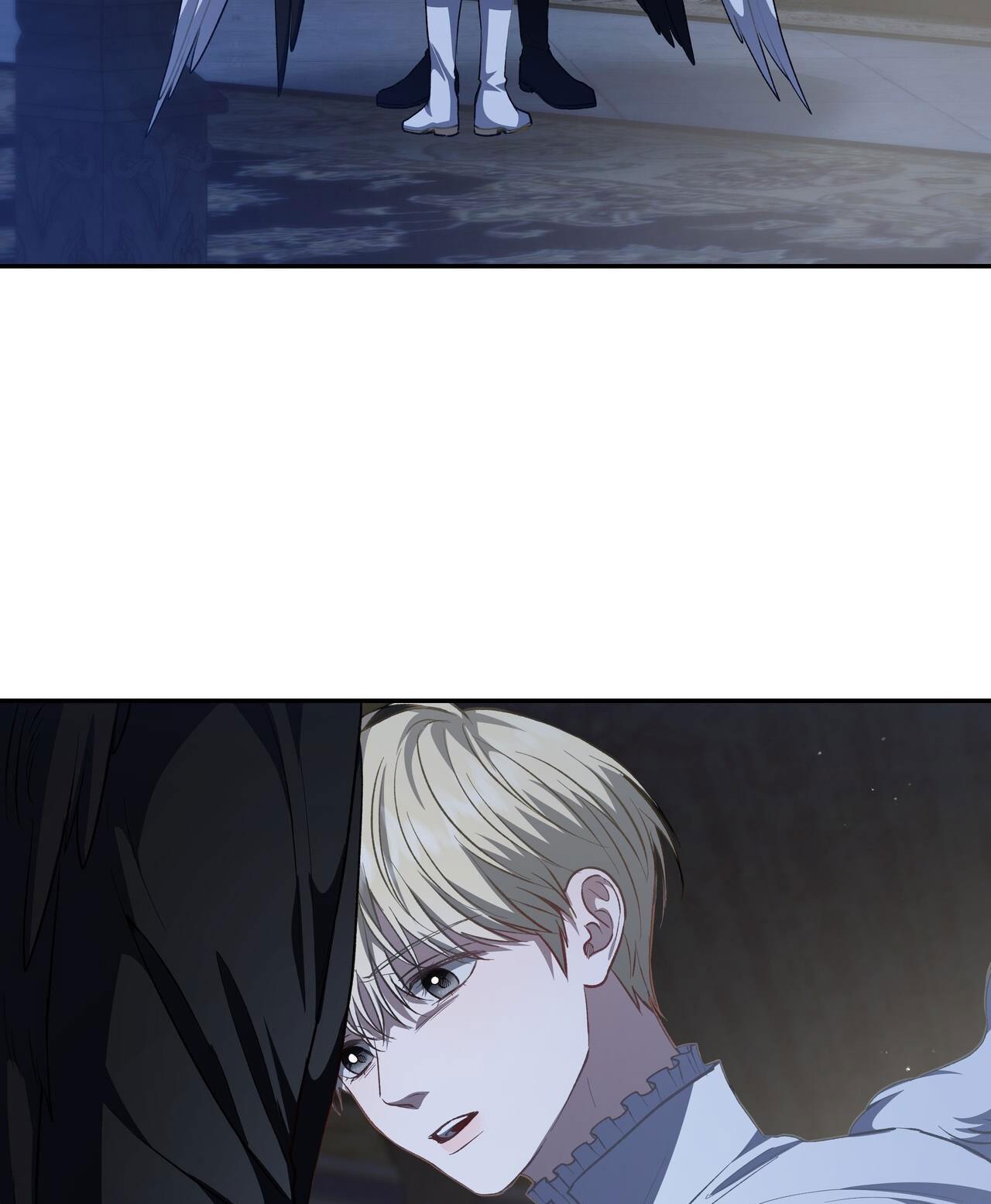 CÁCH TỒN TẠI NHƯ MỘT NGƯỜI CHƠI - Chap 40