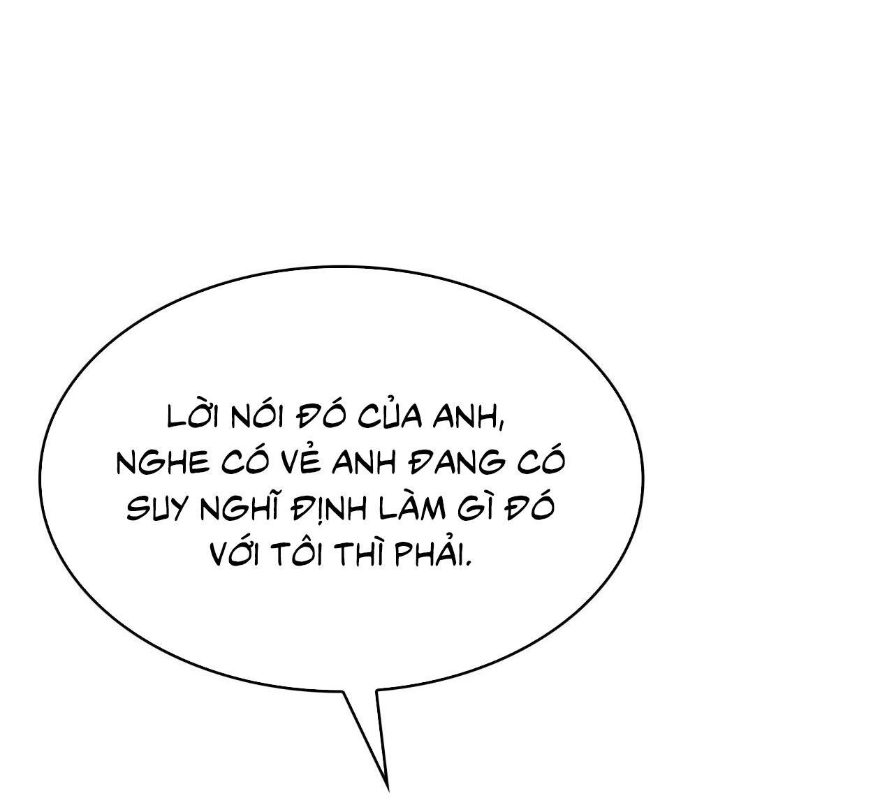 Raw - Chap 12