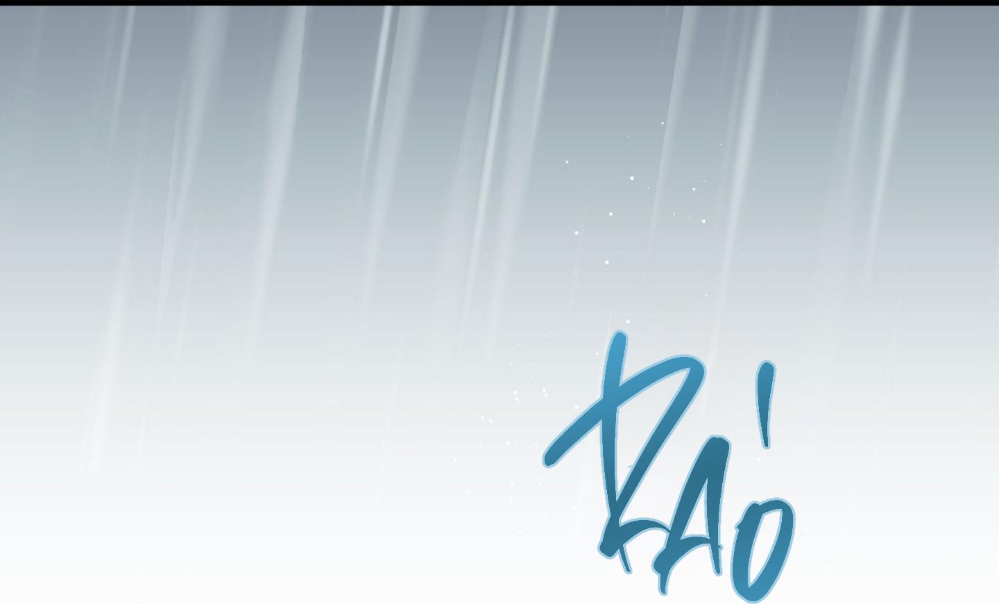 SỐNG SÓT NHỜ LÀM VỢ BÉ CỦA MA GIÁO CHỦ - Chap 1