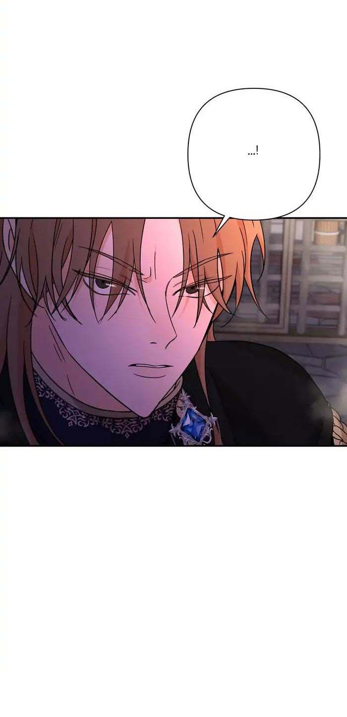 Mắc Kẹt Trong Game Hẹn Hò Của Em Gái Tôi - Chap 25