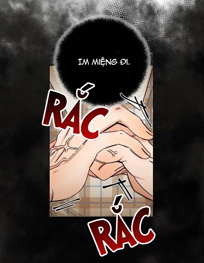 Mắc Kẹt Trong Game Hẹn Hò Của Em Gái Tôi - Chap 1