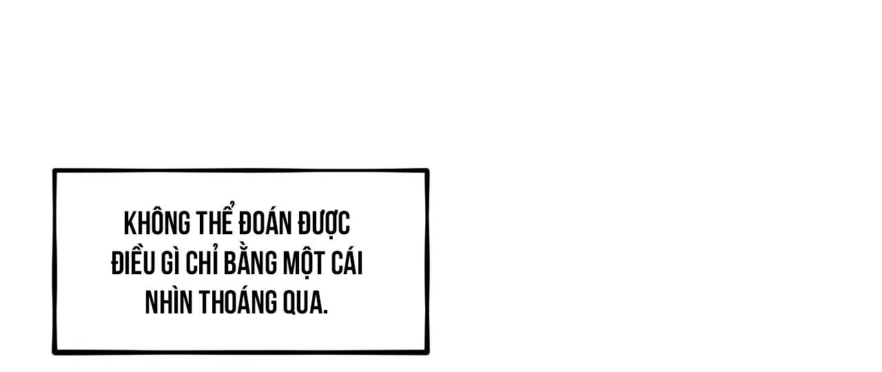 Say Tình - Chap 50