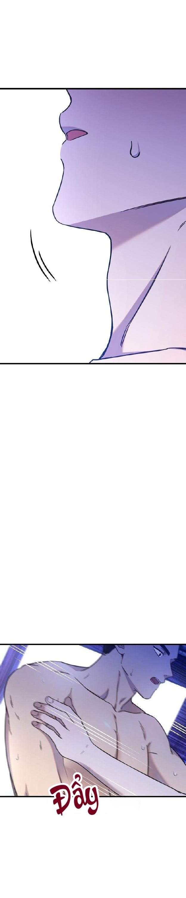 Làm Thế Nào Để Chia Tay Với Anh Ta - Chap 40