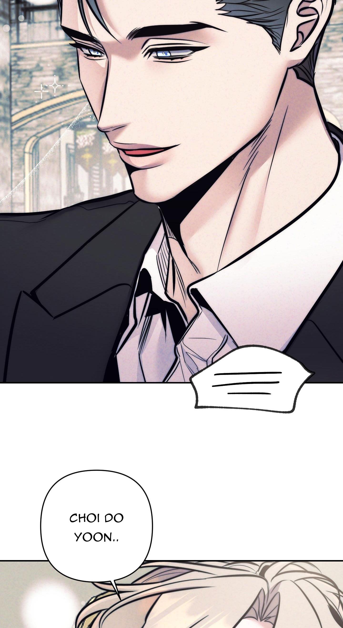 KỲ THỊ - Chap 32