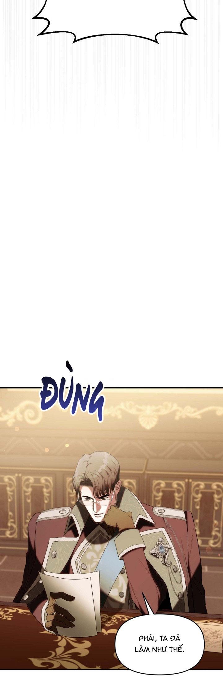 HAI ĐẤT NƯỚC, ĐẤT NƯỚC CỦA NÔ LỆ - Chap 55