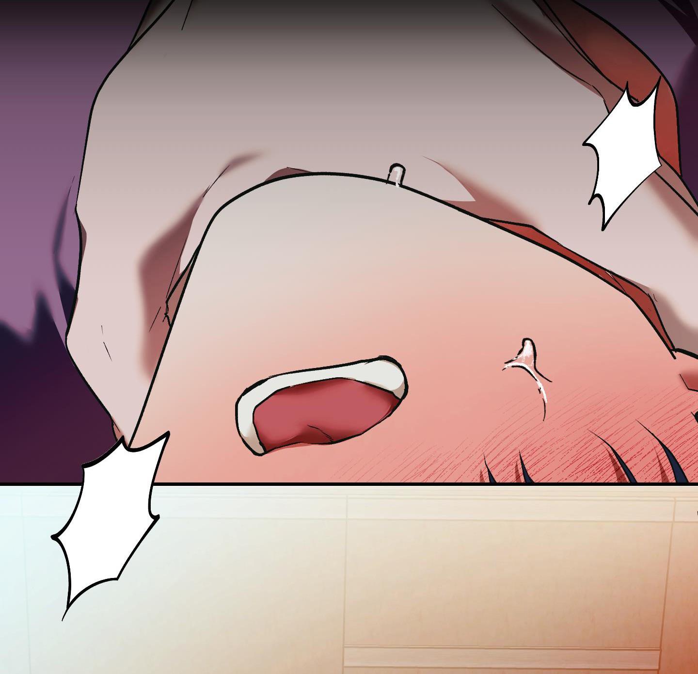 (CBunu) Control Time - Chap 29