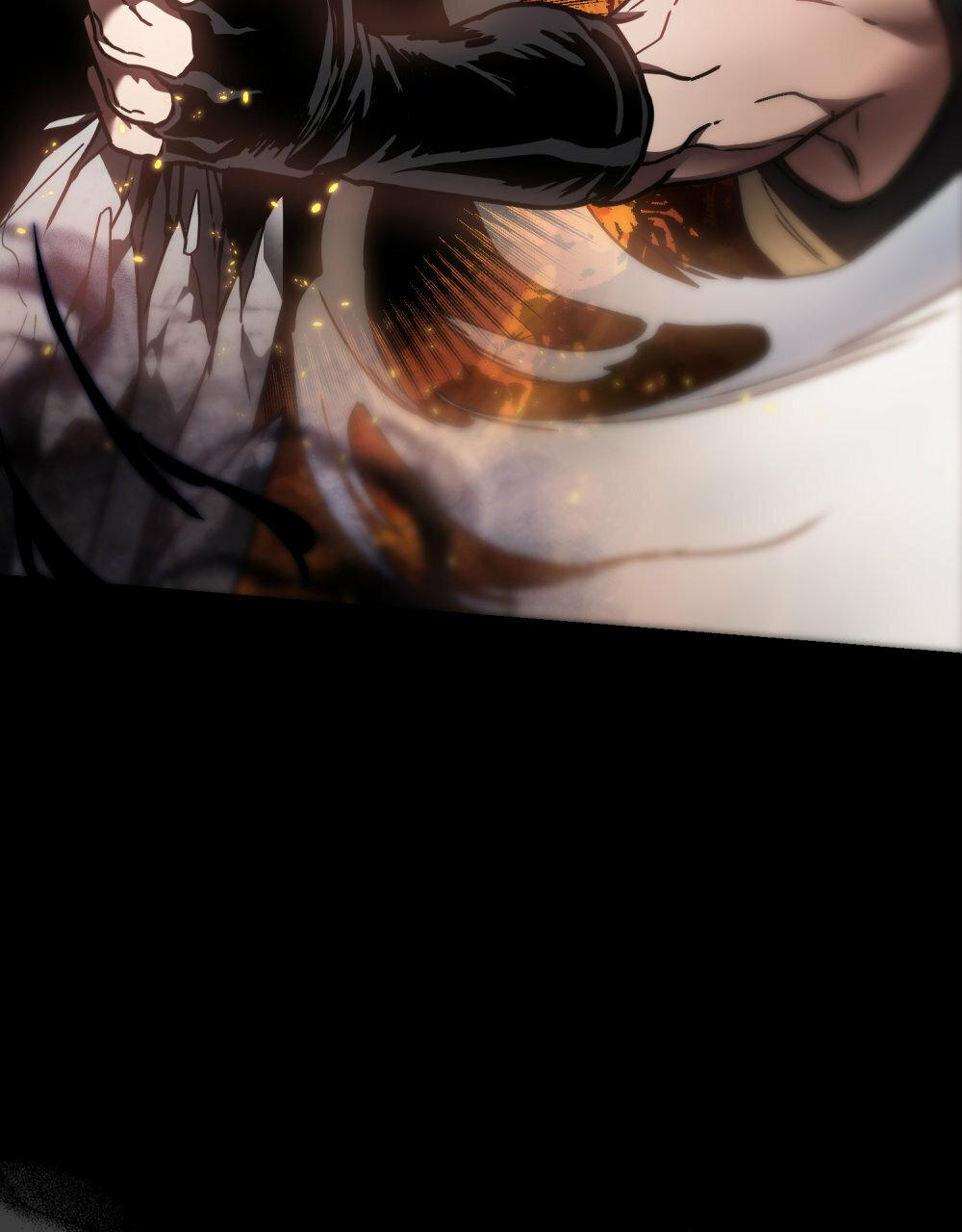 Vết Tích Của Ánh Dương - Chap 33