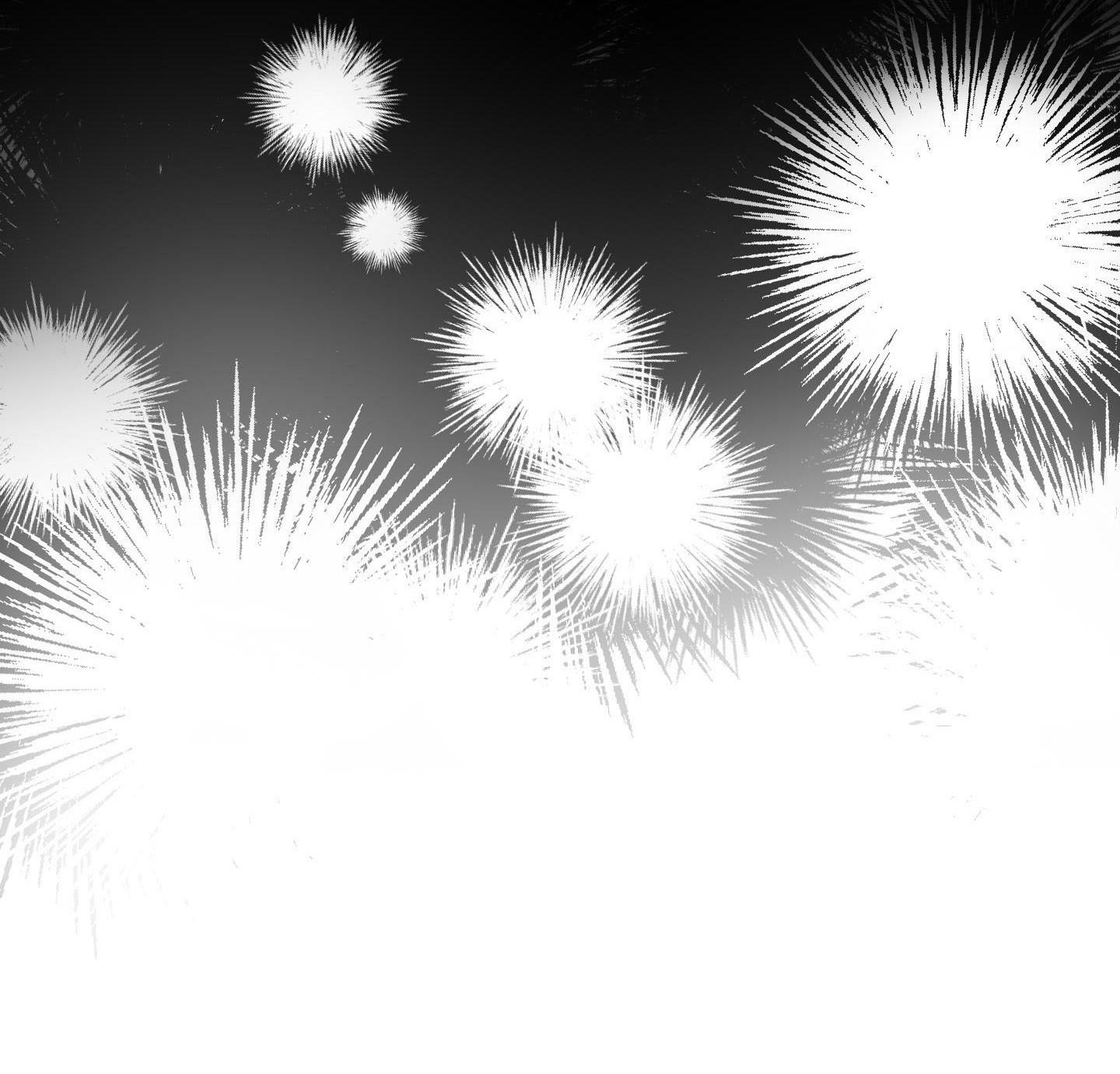 ( CBunu ) Yêu Phải Lừa Đảo - Chap 18