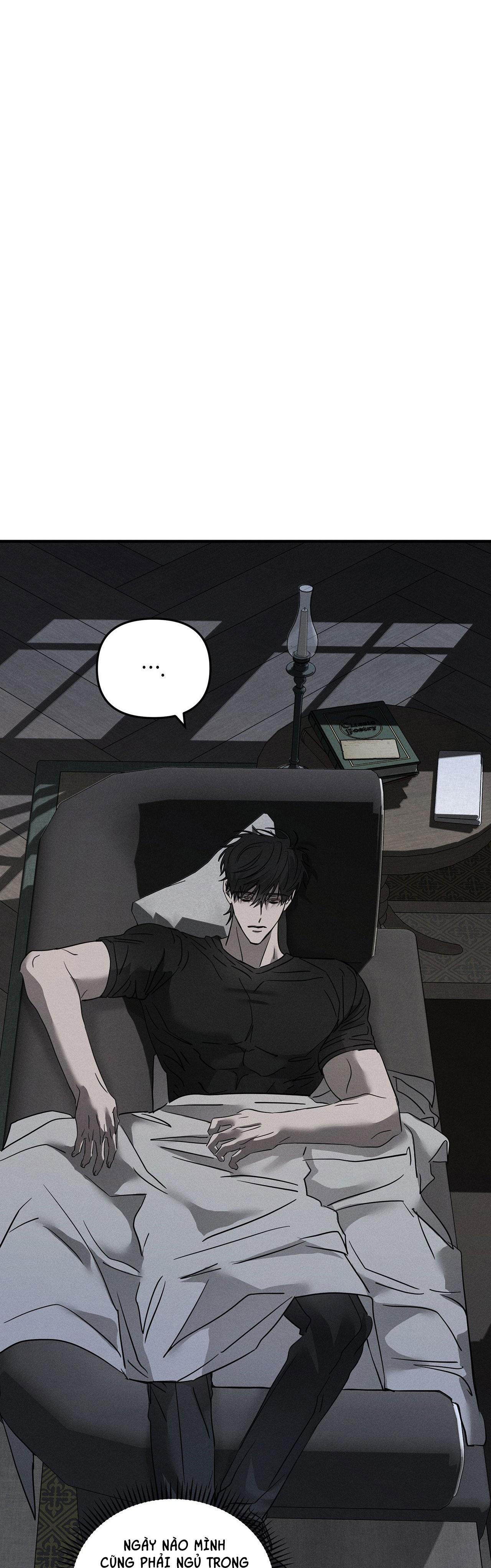 FIETA - Chap 8