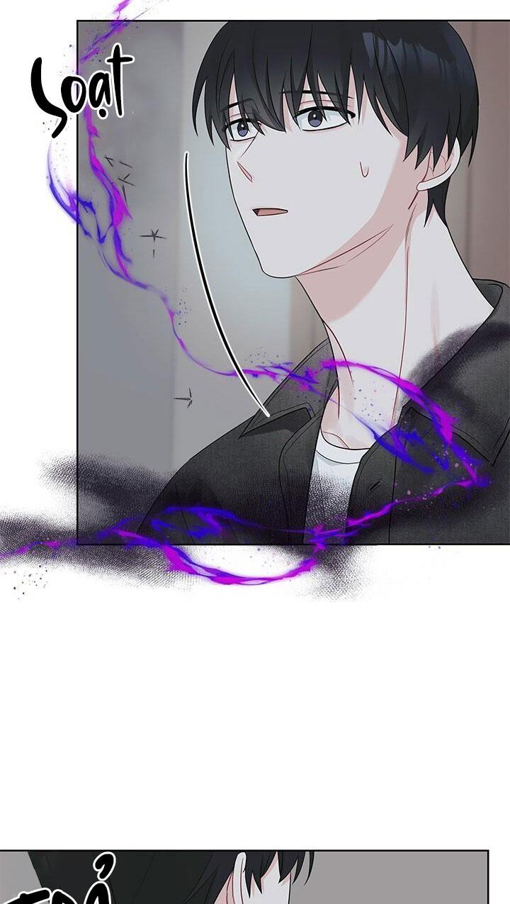 TIỂU THỬ: BẮT ĐẦU MÙA HÈ - Chap 27