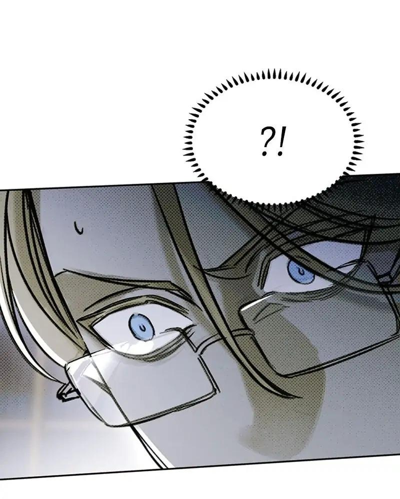 SOLO FOR TWO - Chap 15