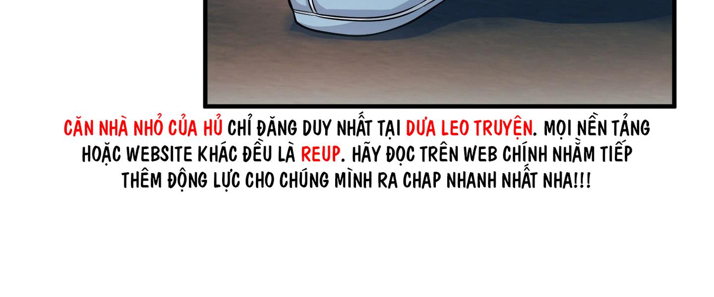 SỐNG SÓT NHỜ LÀM VỢ BÉ CỦA MA GIÁO CHỦ - Chap 1