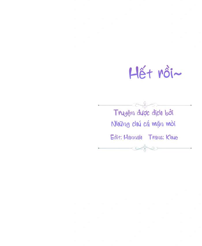 Mắc Kẹt Trong Game Hẹn Hò Của Em Gái Tôi - Chap 63