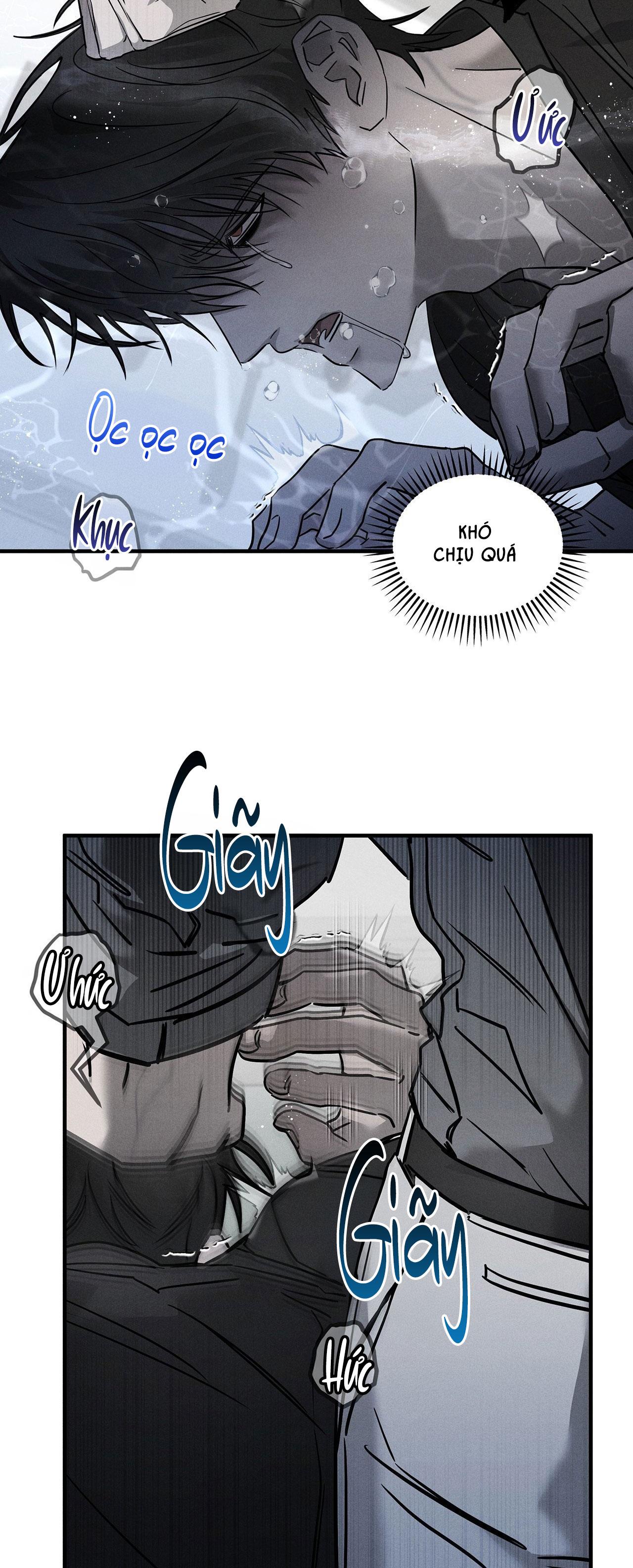 FIETA - Chap 8