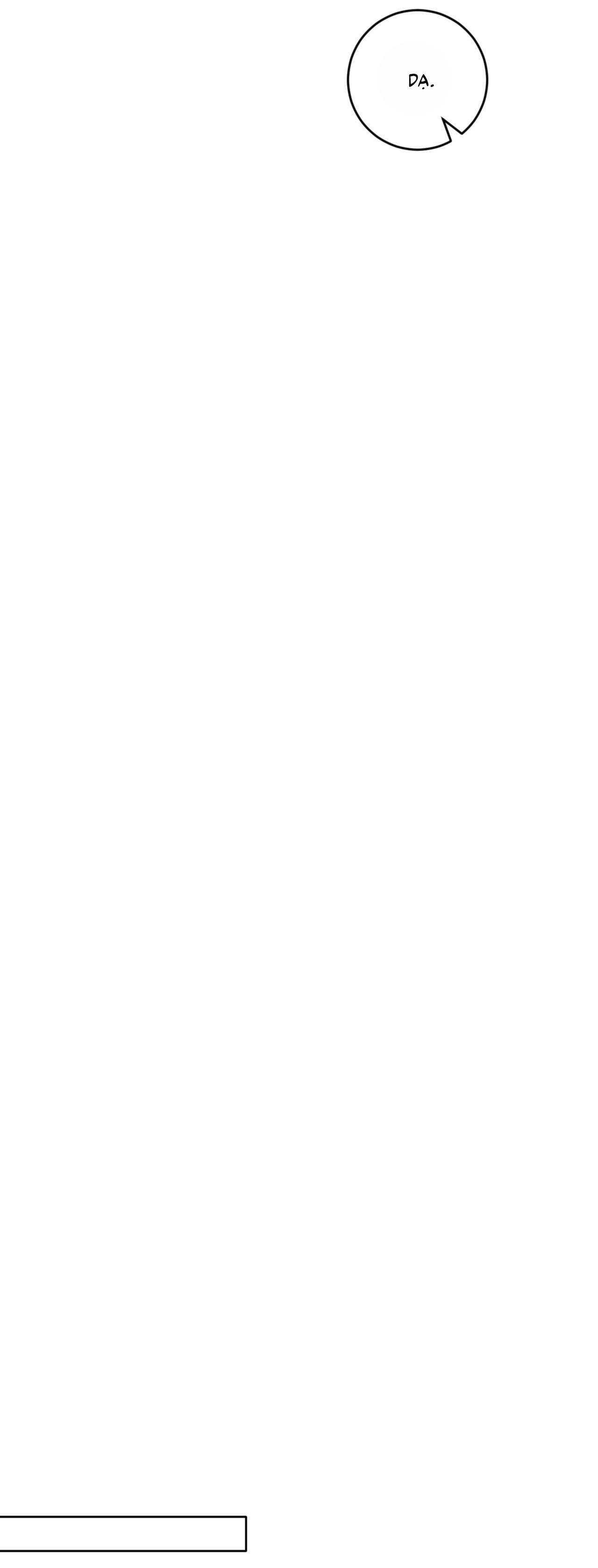 (CBunu) Khu Rừng Tĩnh Lặng - Chap 48