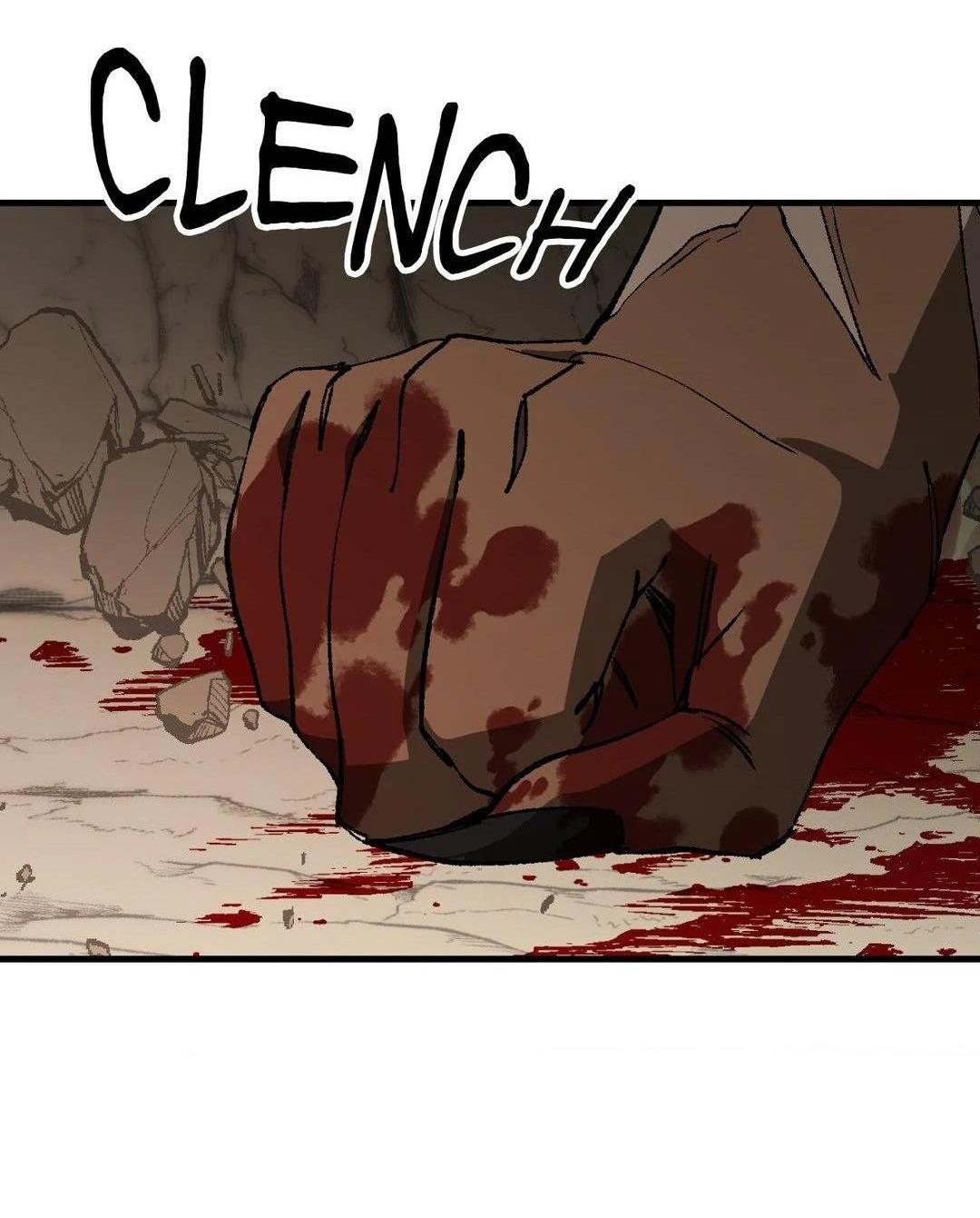 Hãy khóc đi đừng ngại ngùng! - Chap 28