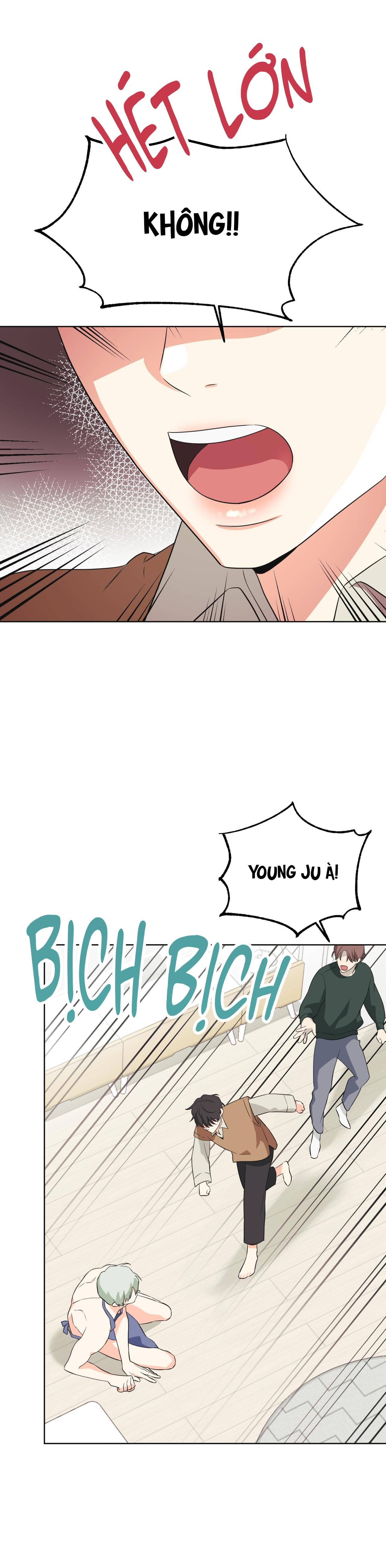 My calculus - Chap 4