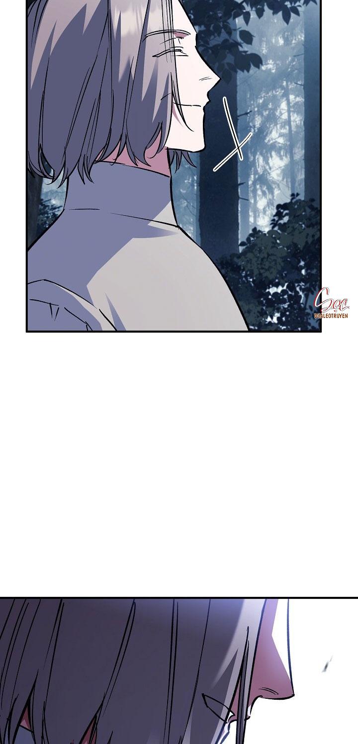 (ABO) BƯỚC NGOẶT - Chap 52