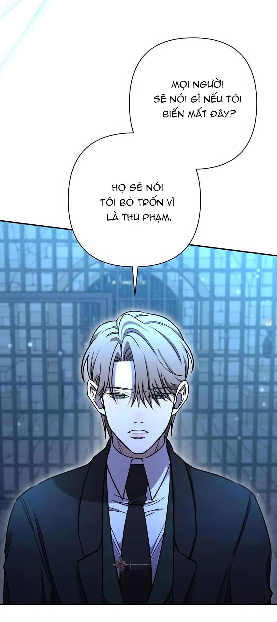 Mắc Kẹt Trong Game Hẹn Hò Của Em Gái Tôi - Chap 68