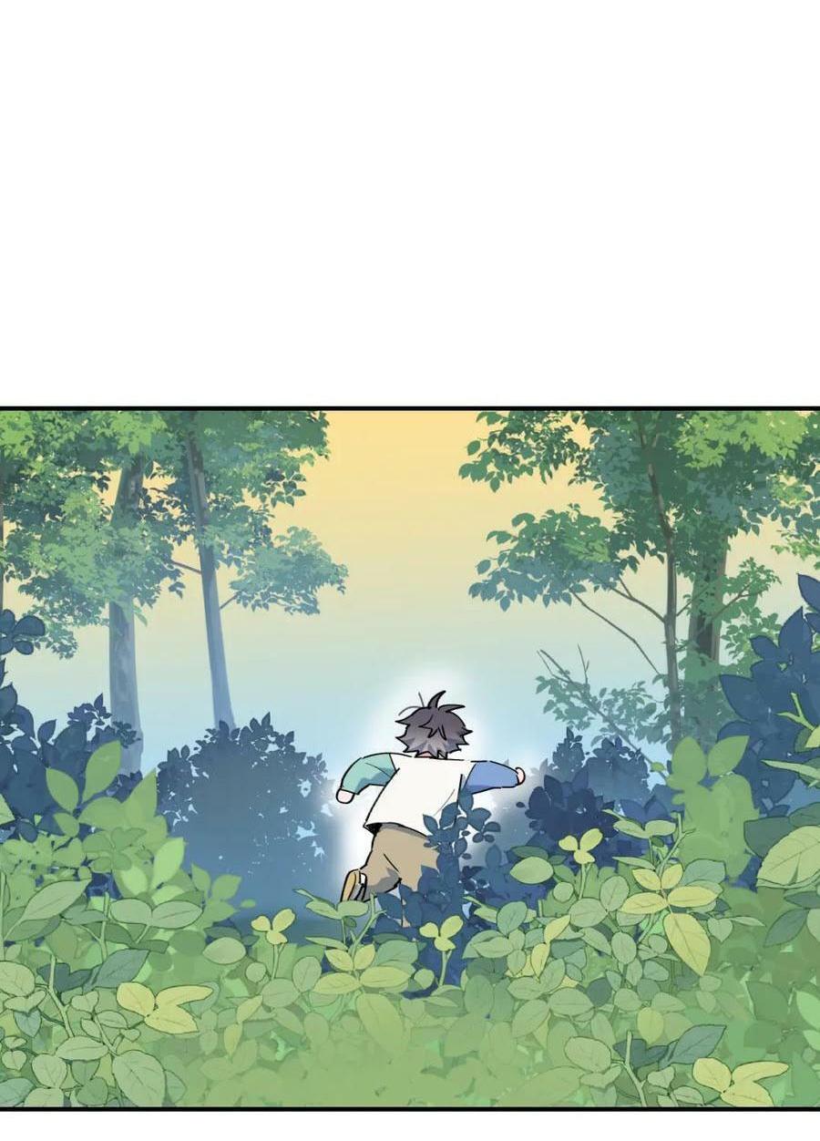 Ma vương đại nhân luôn trêu chọc tôi - Chap 72