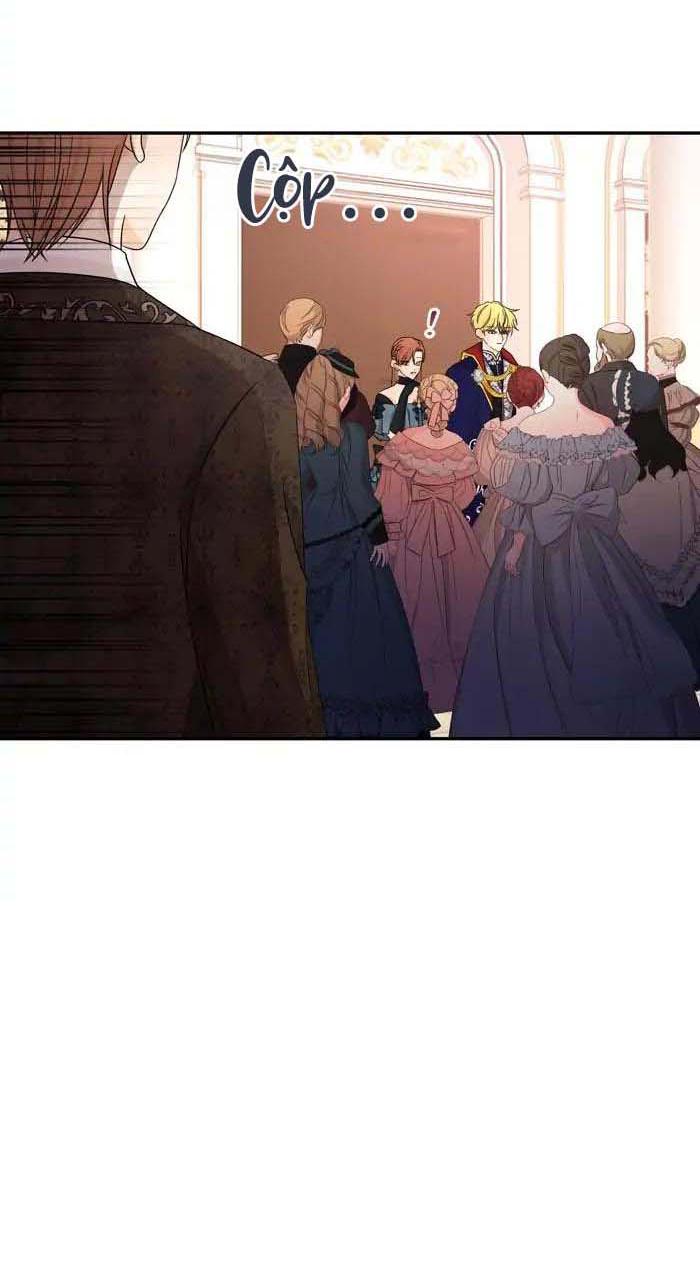 Mắc Kẹt Trong Game Hẹn Hò Của Em Gái Tôi - Chap 14