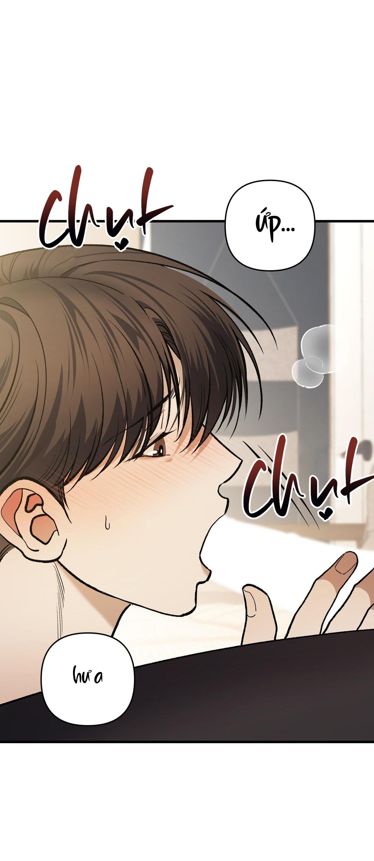 ĐIỀU KIỆN CỦA GUIDE - Chap 20