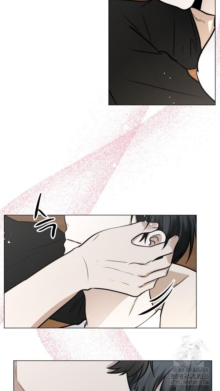 Song Trùng - Chap 68