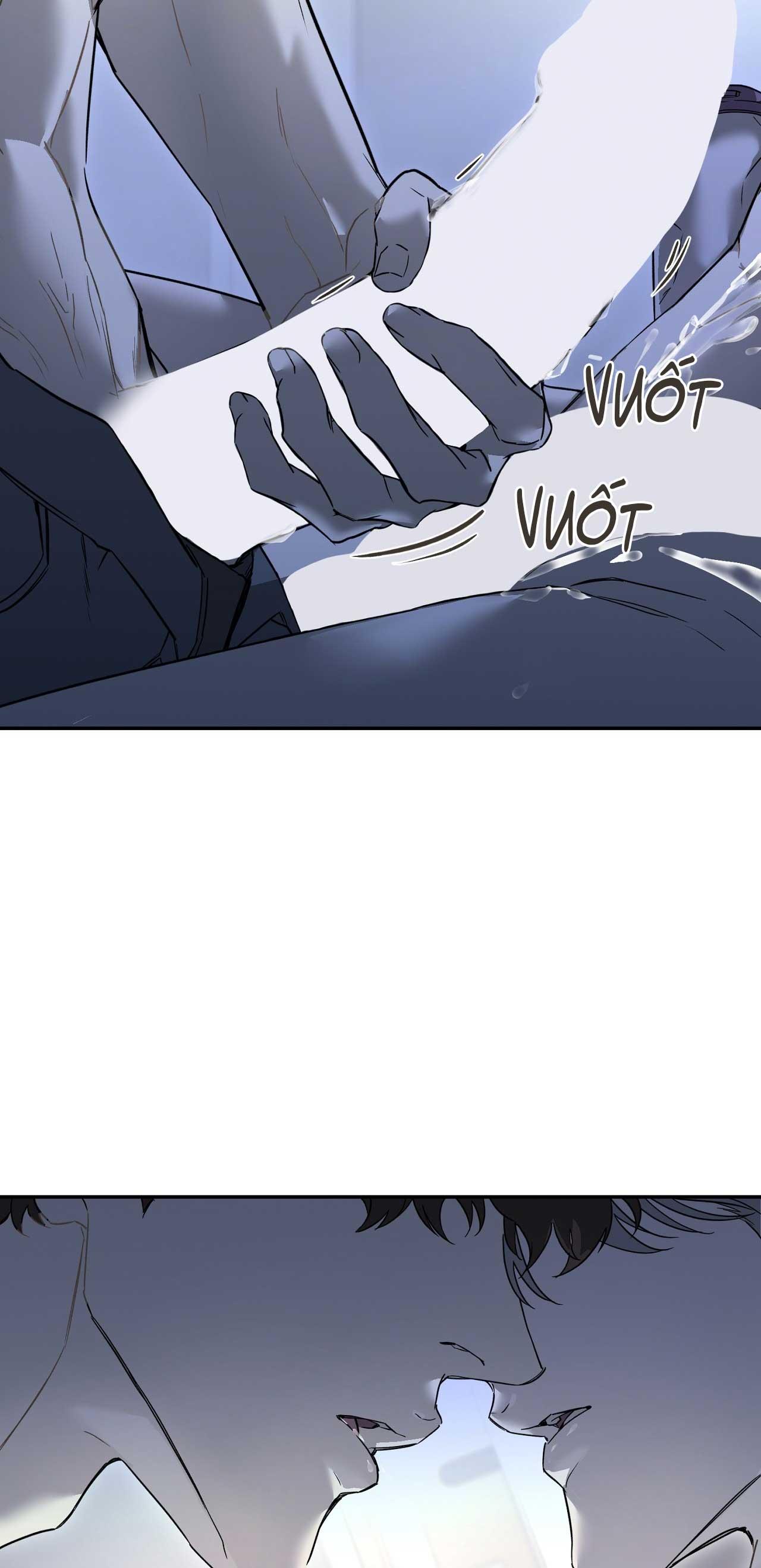 NERD PROJECT - Chap 35