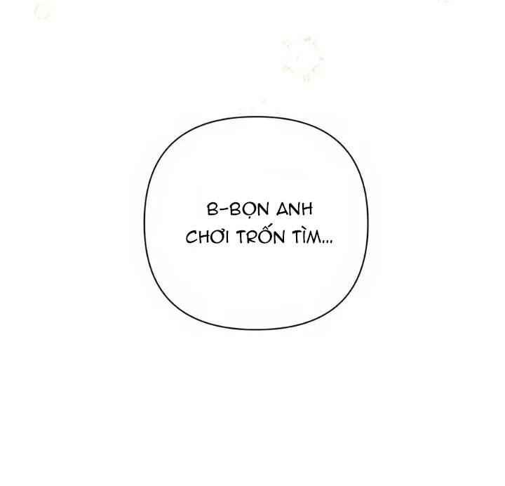 Mắc Kẹt Trong Game Hẹn Hò Của Em Gái Tôi - Chap 51