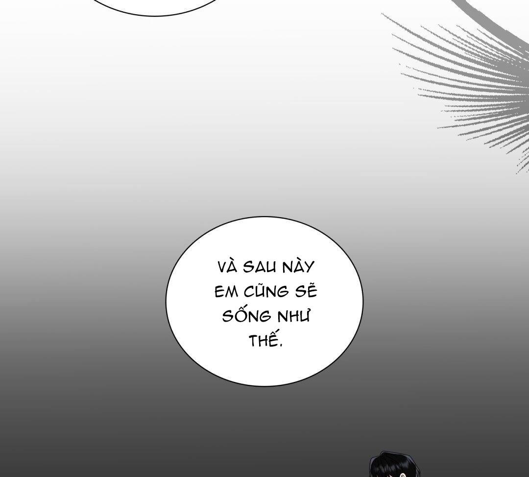 Fouls Start - Chap 3